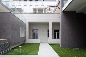 pavimenti esterni pietra