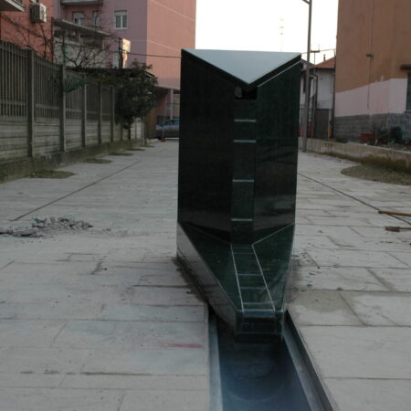 DSC_0051 DSC_0051
